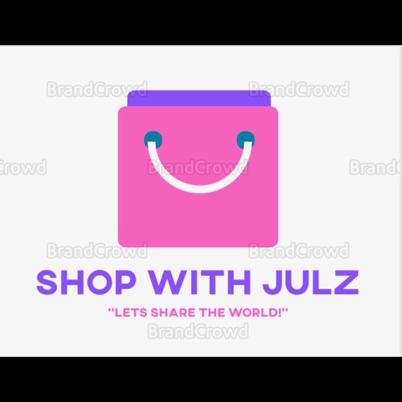 shop_with_julz